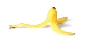 buzzsitemr-5-Uses-for-Banana-Peels.