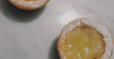 buzzsitemr-Lemon-Curd-Cookies