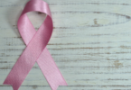buzzsitemr-6-Ways-to-Prevent-Breast-Cancer.