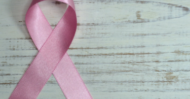 buzzsitemr-6-Ways-to-Prevent-Breast-Cancer.