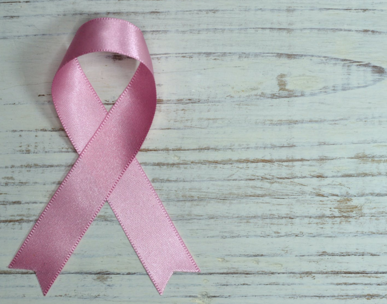 6 Ways to Prevent Breast Cancer