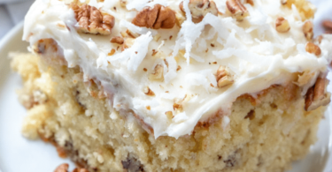 buzzsitemr-CAKE-MIX-ITALIAN-CREAM-CAKE.