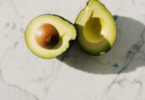 buzzsitemr-Eat-an-avocado-every-day-here-are-10-Reasons-why.