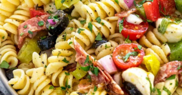 buzzsitemr-Pasta-Salad.