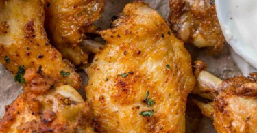 buzzsitemr-baked-chiken-wings.