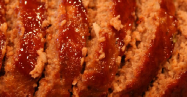 buzzsitemr-old-fashioned-mommas-meatloaf.