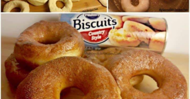 bueesitemr-Easy-Canned-Biscuit-Donuts.