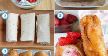 bueesitemr-Strawberry-Cheesecake-Chimichangas.