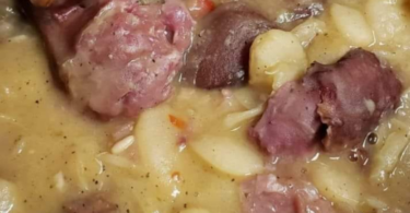 bueesitemr-WHITE-BEAN-AND-HAM-HOCK-SOUP.