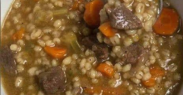 buzzsitemr-Beef-and-Barley-Soup.