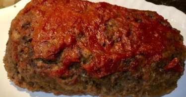 buzzsitemr-Homemade-Meatloaf.
