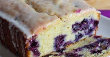 bueesitemr-Lemon-Blueberry-Bread.