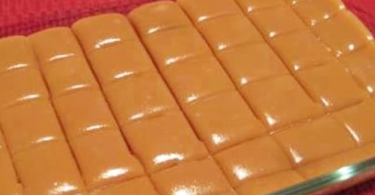 buzzsitemr-5-Minutes-and-5-ingredients-Caramels.