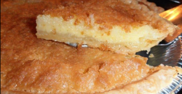 buzzsitemr-Buttermilk-Pie.