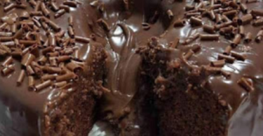 buzzsitemr-Chocolate-Cake.