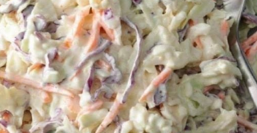 buzzsitemr-HOMEMADE-KFC-COLESLAW.