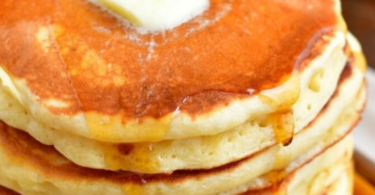 buzzsitemr-Buttermilk-Pancakes.