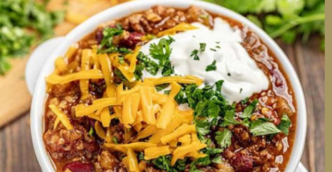 buzzsitemr-Classic-No-Fuss-Chili.