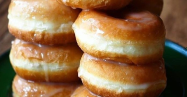 buzzsitemr-Glazed-Doughnuts.