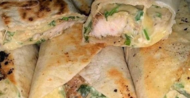 buzzsitemr-Ranch-Chicken-Wraps.