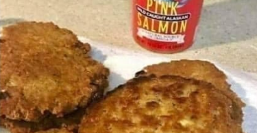 buzzsitemr-Southern-Fried-Salmon-Patties.