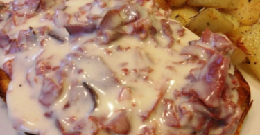 buzzsitemr.-CREAMED-CHIPPED-BEEF.