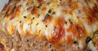 buzzsitemr.-EASY-MADE-ITALIAN-MEATLOAF.