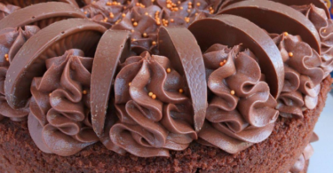 buzzsitmr.-Chocolate-Orange-Cake.png