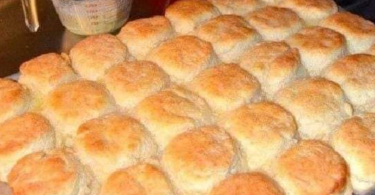 buzzsitmr.-KFC-Biscuits.