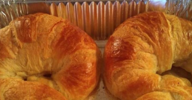 buzzsitmr.-Croissants.