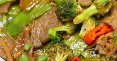 buzzsitmr.-Instant-Pot-Chinese-Beef.