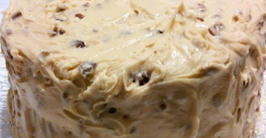 buzzsitmr.-Southern-Praline-Cake.