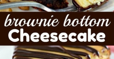 buzzsitmr.-brownie-bottom-cheesecake.
