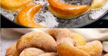 buzzsitmr.-crescent-donuts.