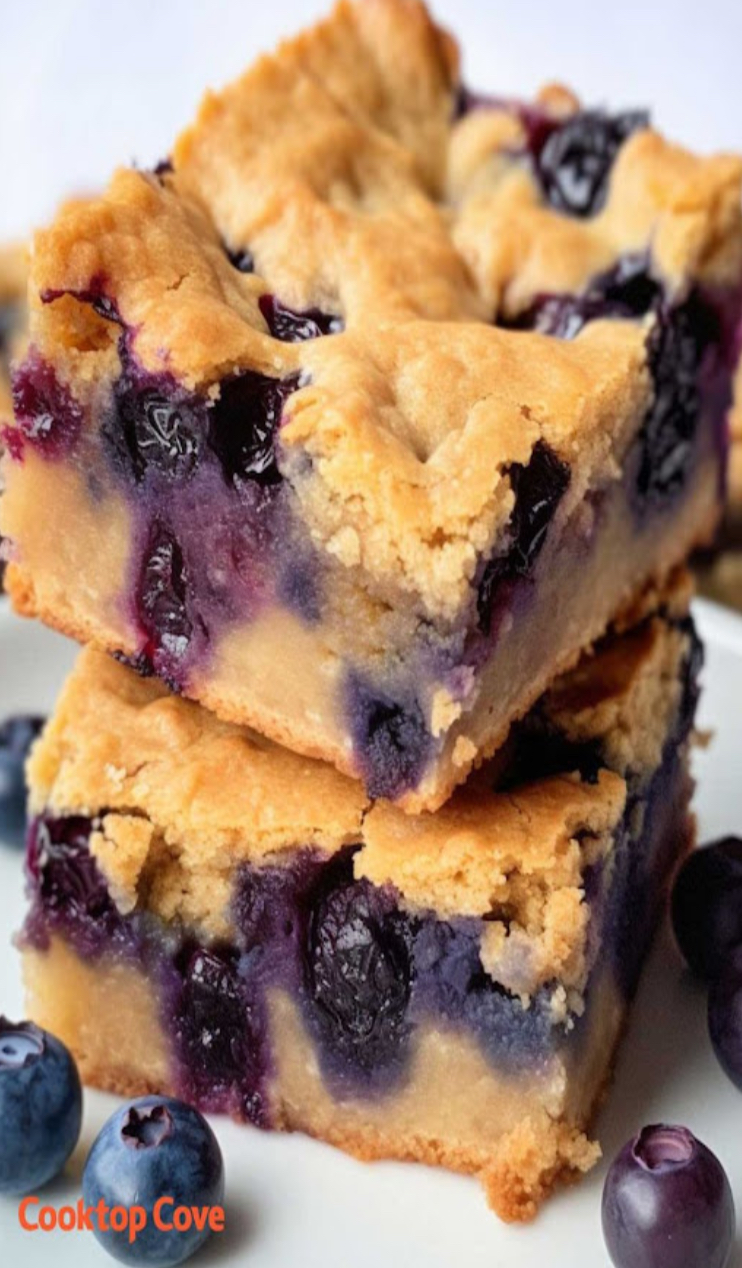 You need to make this recipe because my house smells amazing after