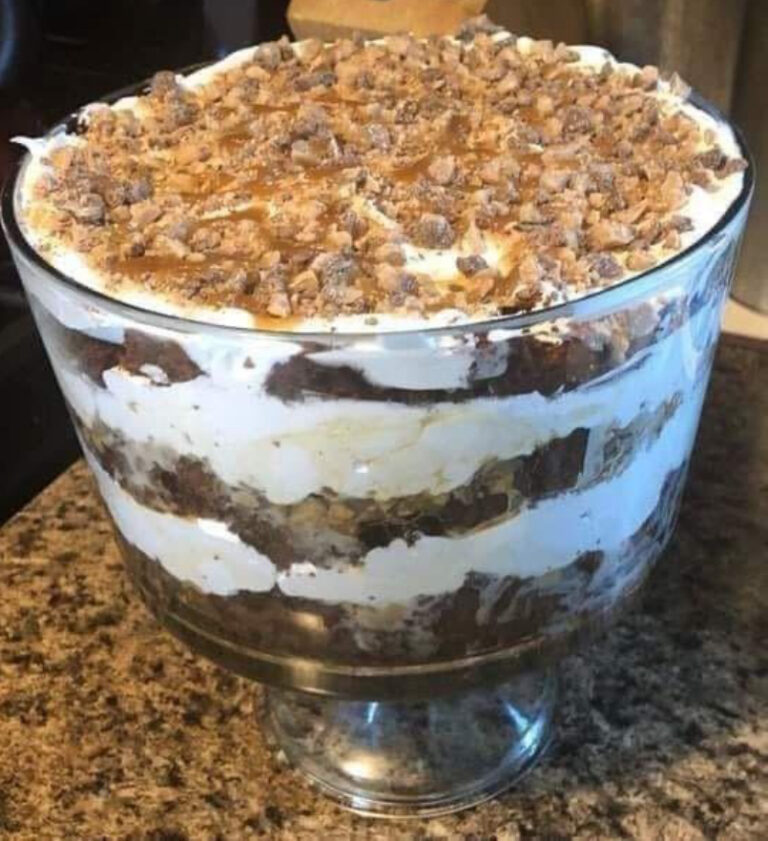 Heaven In A bowl