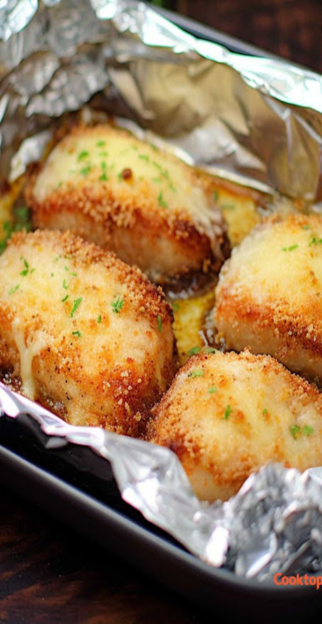 Life just got easier. I can’t believe I found this recipe! Life-saver and so tasty!