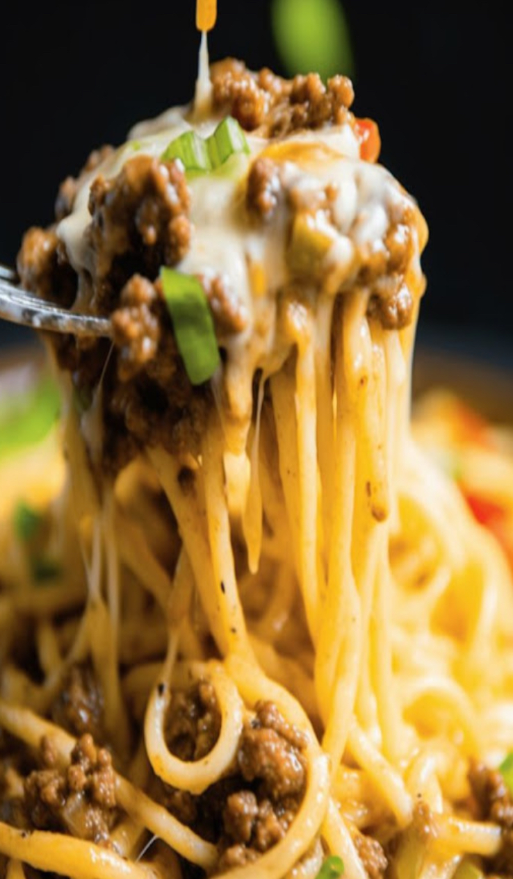 Tonight will be the 3rd time we are making this dish this week. It’s so crazy good