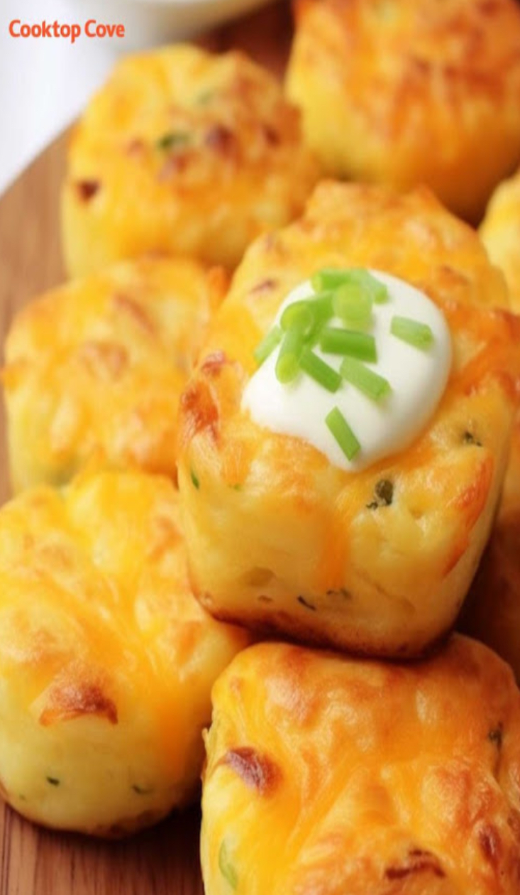 These are top-notch! Plus, they’re even better the next day. I can make ahead and pack for the entire week