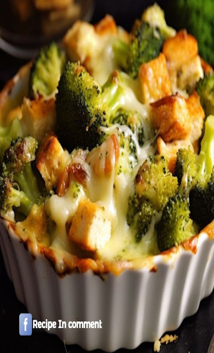 My Hubby Begs Me To Make This Recipe At Least Once Per Week