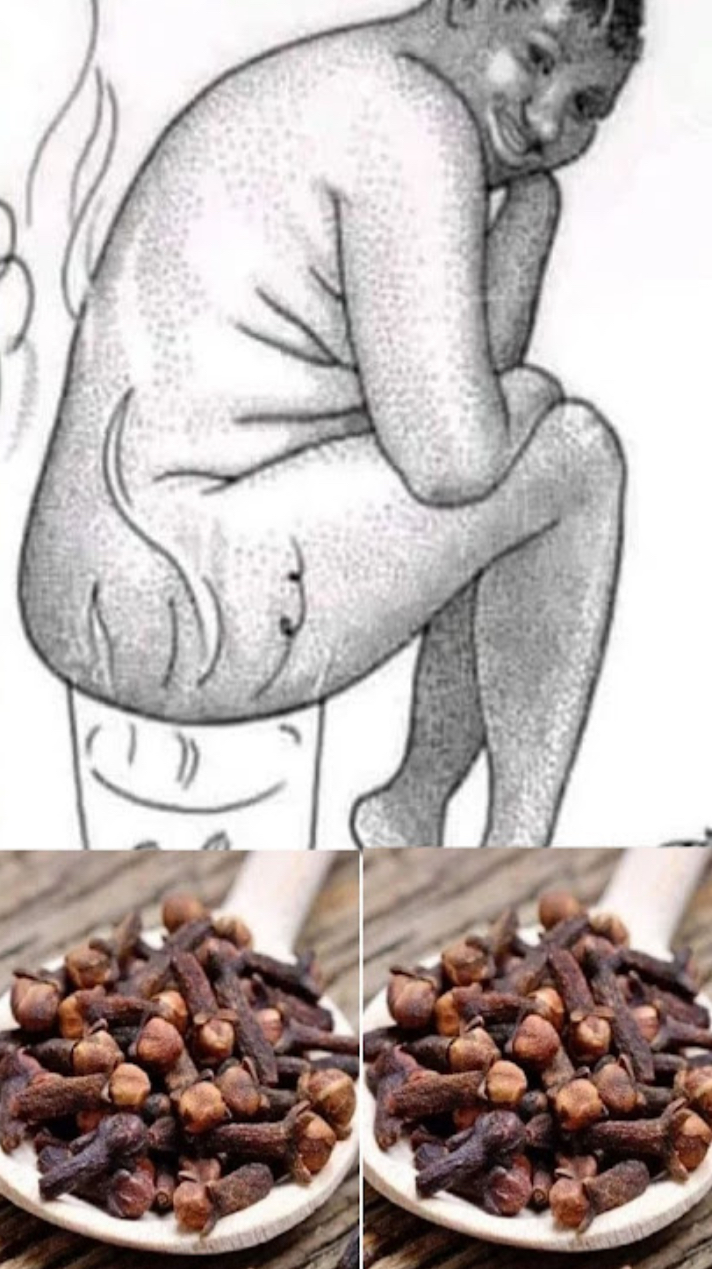 7 Clove Tips Every Women Should Know