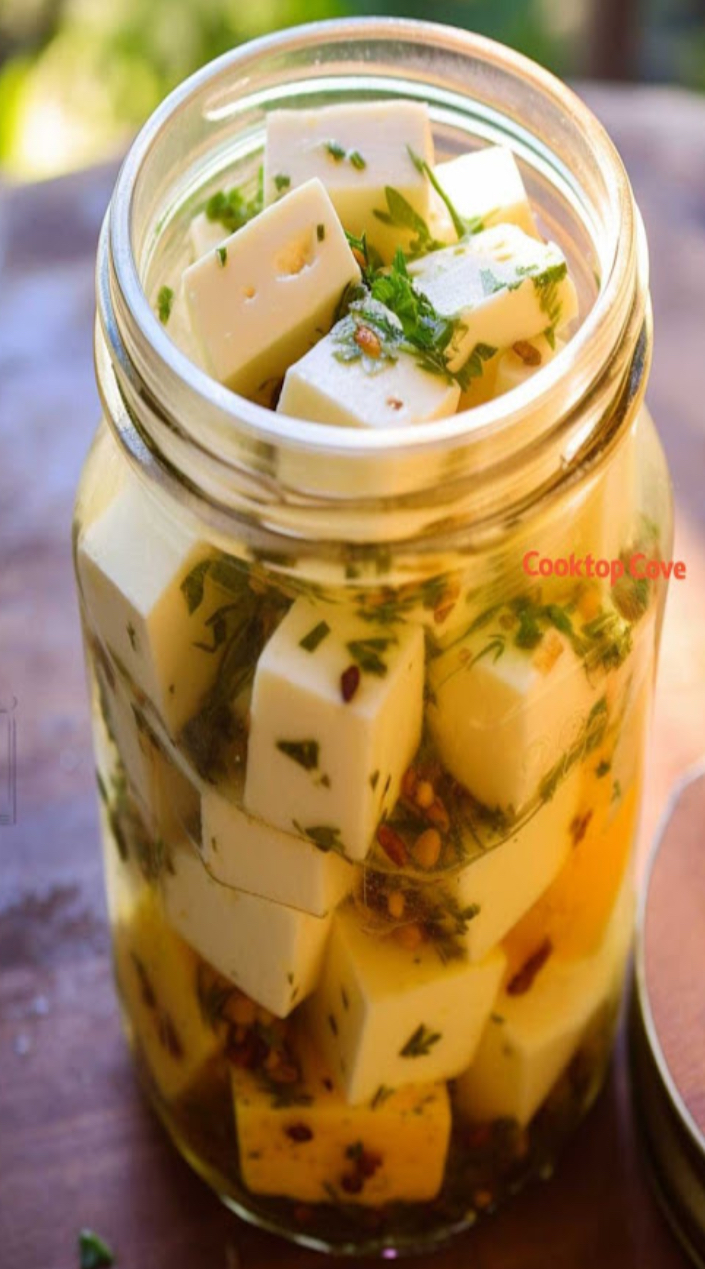 Without fail, I whip this up for every party. Whether it’s cheddar, mozzarella, or a blend, it’s always incredibly tasty!
