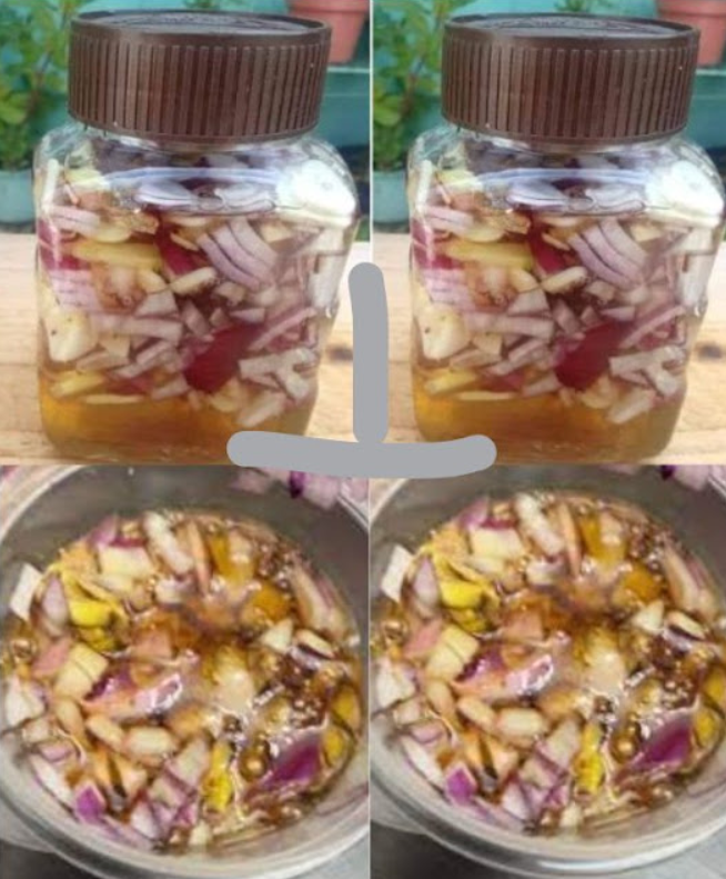 Honey: Nature’s Golden Elixir for Health and Wellness